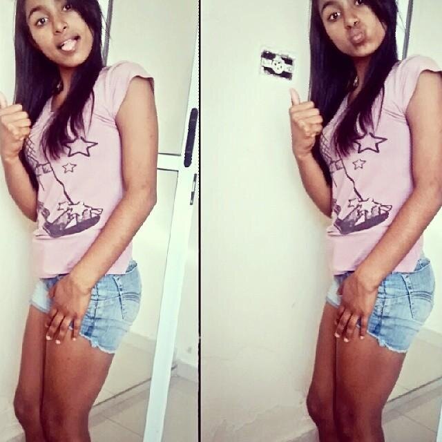 seguee q eu sigoo d volta :-)
