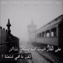T (@5919_t) Twitter