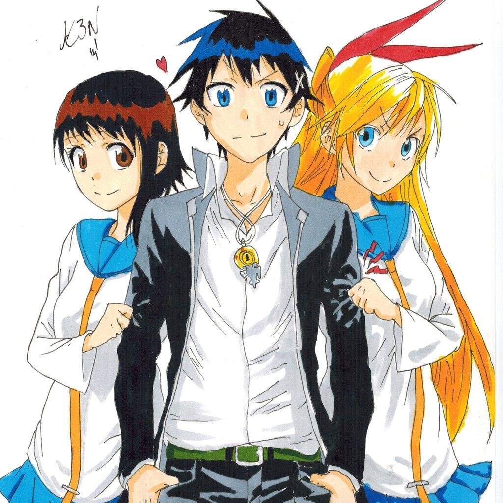 DaLorentzo's profile picture. Token,Anime,Books..
Madly in love with @Aimer_and_staff
And well... here me now..
The next chapter of my life