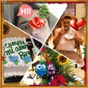 mostafa bigdeli - @BigdeliL - Twitter