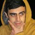 Samet Üstündağ (@samet_stnda) Twitter profile photo Samet Üstündağ (@samet_stnda) Twitter profile photo