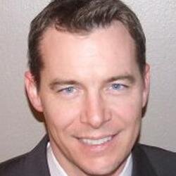 emailmarket098's profile picture. 