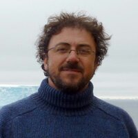 Elie Poulin (@eliepoulin) 's Twitter Profile