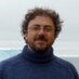 Elie Poulin (@eliepoulin) Twitter profile photo Elie Poulin (@eliepoulin) Twitter profile photo