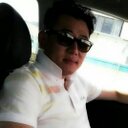 Daniel Ryu - @laspeziaryu - Twitter