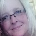 sharon stokes - @sstokes2067 - Twitter