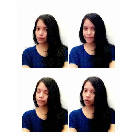 @alsalcuj | ig: krisnamaharanii | path: maharani krisna