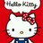 kitty79fan's profile image