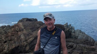 pstan27's profile picture. 