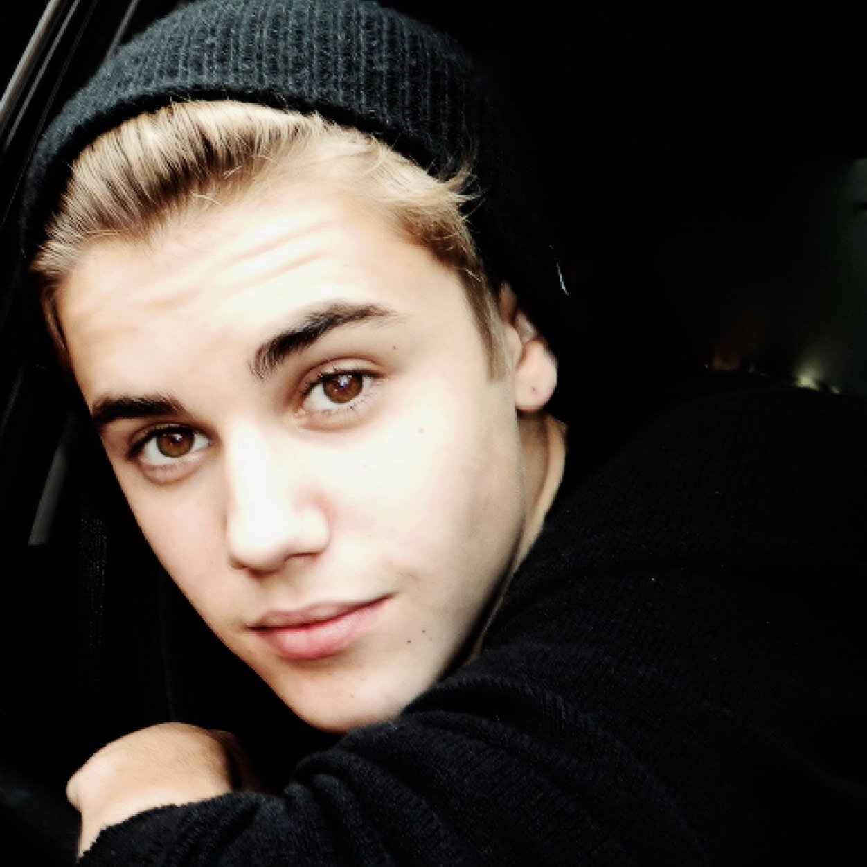 user guardado por aiollg