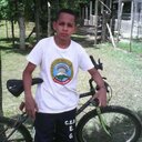 Jorge Power - @babc8b7fbe404a7 - Twitter