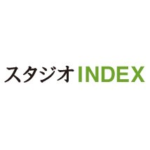 全国のレンタル撮影スタジオ・ハウススタジオを検索できます。新着のスタジオ情報やお得なキャンペーンなどをお知らせします。