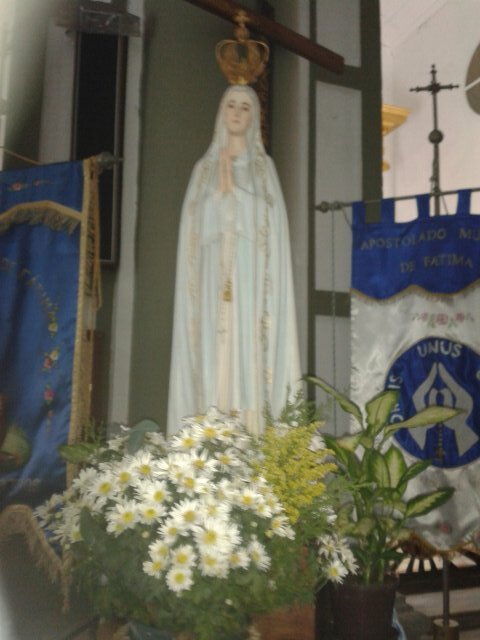 mireyaledesma40's profile picture. 