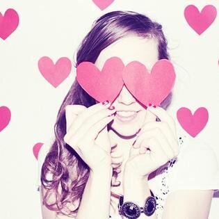 lets discuss about health & beauty tips, fashion tips, travelling, career, love and anything about girly things
BBM: 7970349e