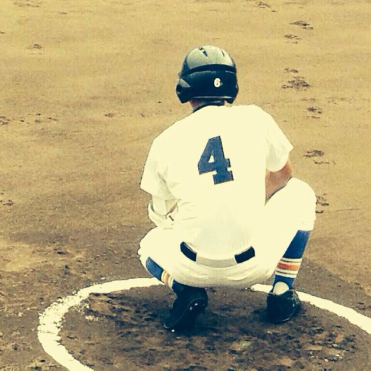 高校球児の彼女 Baseball Luv519 Twitter 高校球児の彼女 Baseball Luv519 Twitter