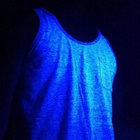 IVΛN HΞRNΛNDΞZ😎 (@cromosoma_) 's Twitter Profile