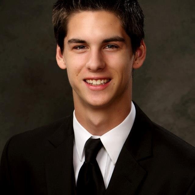 MrMacFlurry's profile picture. 