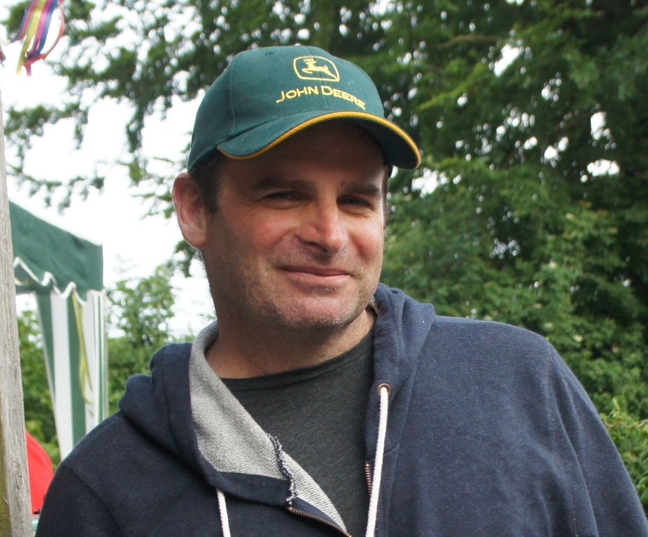 sahill6789's profile picture. 