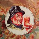 Kieron Grant - @kieronest - Twitter