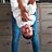 2012_a7bek's profile image