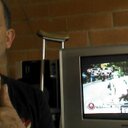 Jorge Rodriguez - @Art2Rod - Twitter