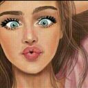 ميار (@0554443278111) Twitter
