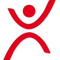Get Fit Training (@getfittraining) 's Twitter Profile