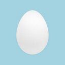 Claudia Álvarez (@578c5768643e4af) Twitter