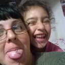 flor orellana - @73ricotera - Twitter