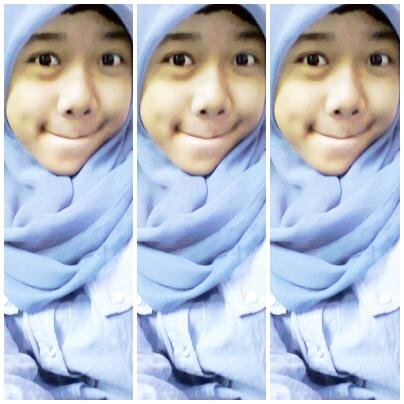 tutiknovitasar1's profile picture. 