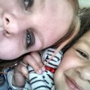 Monica Whitlatch - @14de66c98c634d0 - Twitter