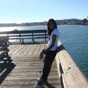 Perla Aparicio - @Perlama2715 - Twitter