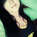 courtney mcfarland - @BVB_CourtneyM - Twitter