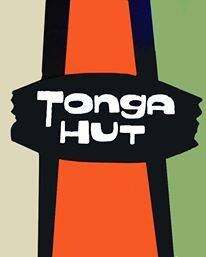Authentic Polynesian Restaurant & Tiki Bar in Downtown Palm Springs