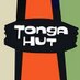 Tonga Hut PS (@tongahutps) Twitter profile photo