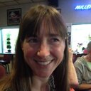 Sue Rodman - @RodmanSue - Twitter