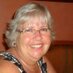 Sylvie Daoust (@daoust44) Twitter profile photo