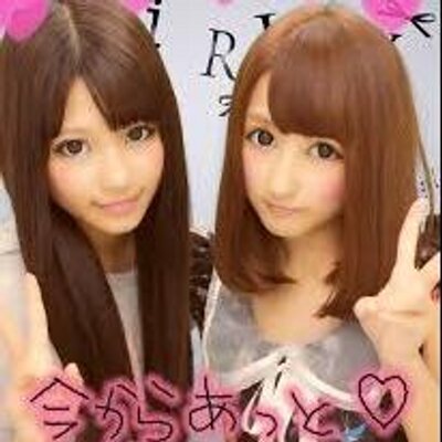プリクラ美少女 ゆっきーなが妊娠中だった時 フジモン自ら深夜 早朝の収録を断わって お泊りロケもngする程 優しいフジモン そして ペアルックを着るほど仲良しな藤本夫婦 こんな夫婦いいな Http T Co J1g3c45mbs プリクラ美少女 ゆっきーなが妊娠中だった時 フジモン自ら深夜 早朝の収録を断わって お泊りロケもngする程 優しいフジモン そして ペアルックを着るほど仲良しな藤本夫婦 こんな夫婦いいな Http T Co J1g3c45mbs