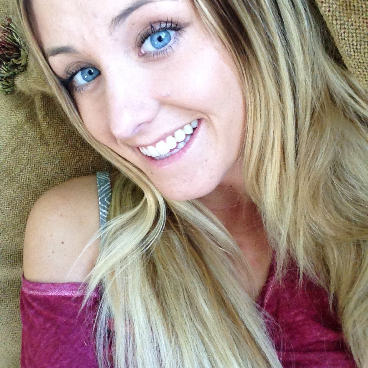 EmilyMurphy5678's profile picture. 