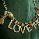 lucy oliva - @m_lucym - Twitter