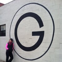 Gretchen Kaney (@geejaykaney) 's Twitter Profile