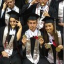 dylan mathewson - @DylanMathewson - Twitter