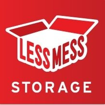Less Mess Storage Inc. (TSX-V:LMS)  is central Europe's largest self-storage chain with stores located in Prague, Czech Republic, and Warsaw, Poland.