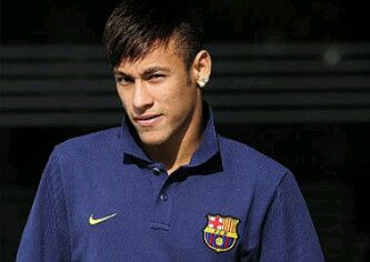 Spearr_iksan07's profile picture. 