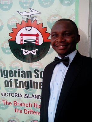 inobemhe Profile Picture