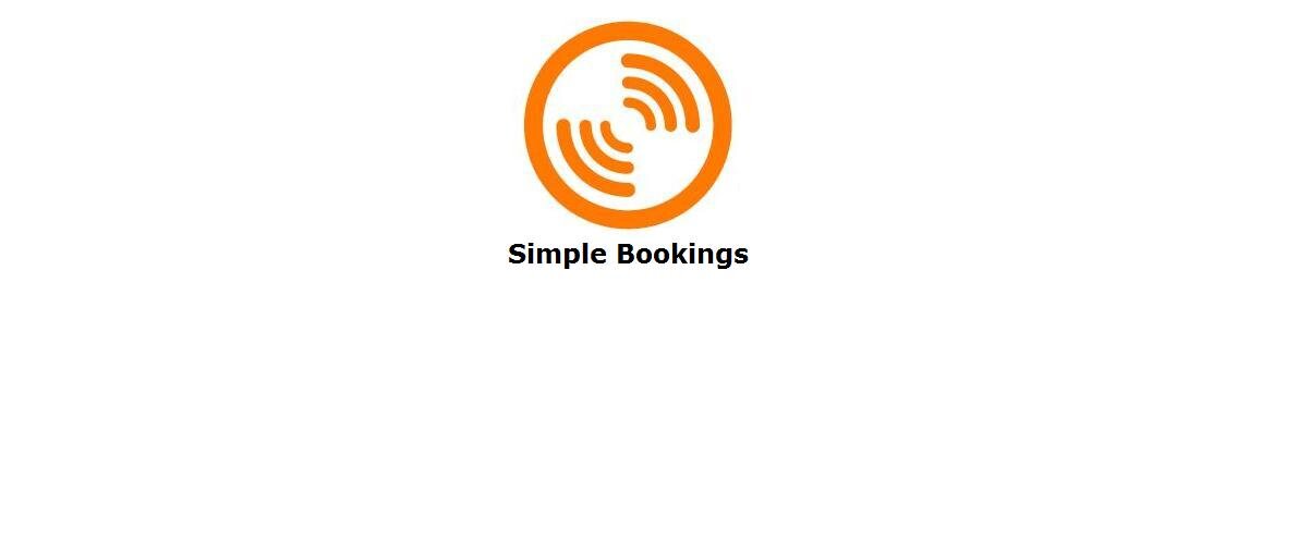 SB provides musical booking services for the Halifax, N.S. area and beyond. Whether you are looking to book an artist for a public venue or a private function.