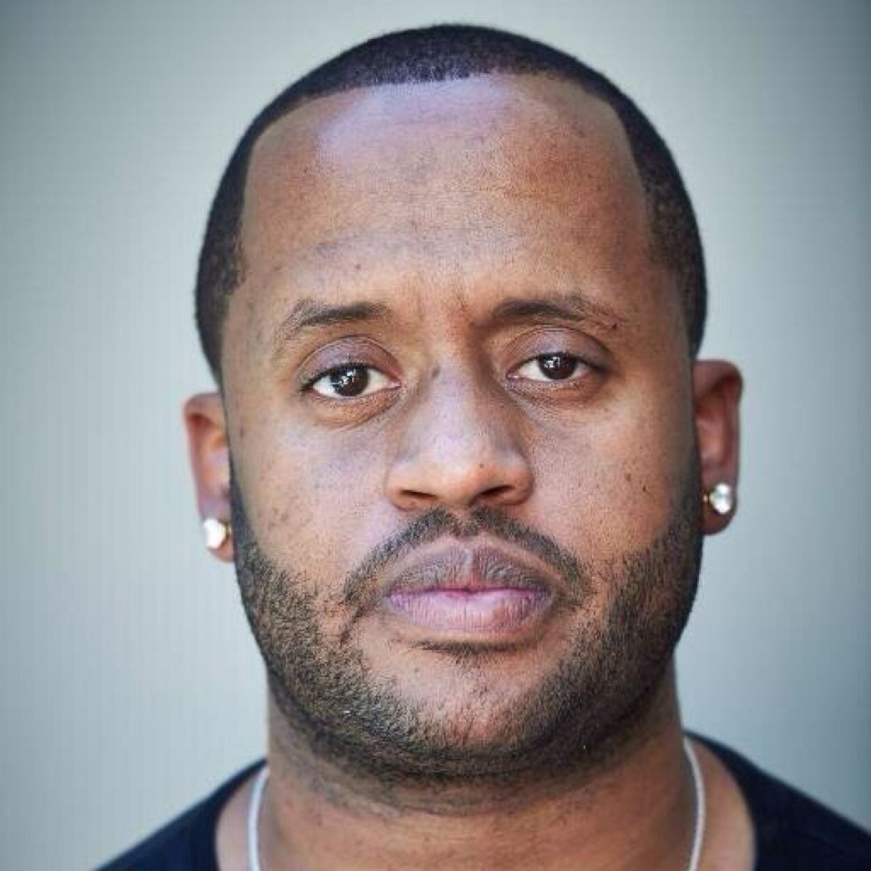 Director of Influencer Marketing at Beats Music - The h. wood Group Bootsy Bellows LA & Aspen | Hooray Henry's | SHOREbar | The Nice Guy