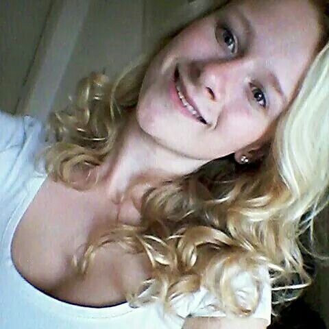 let the past, stay in the past.