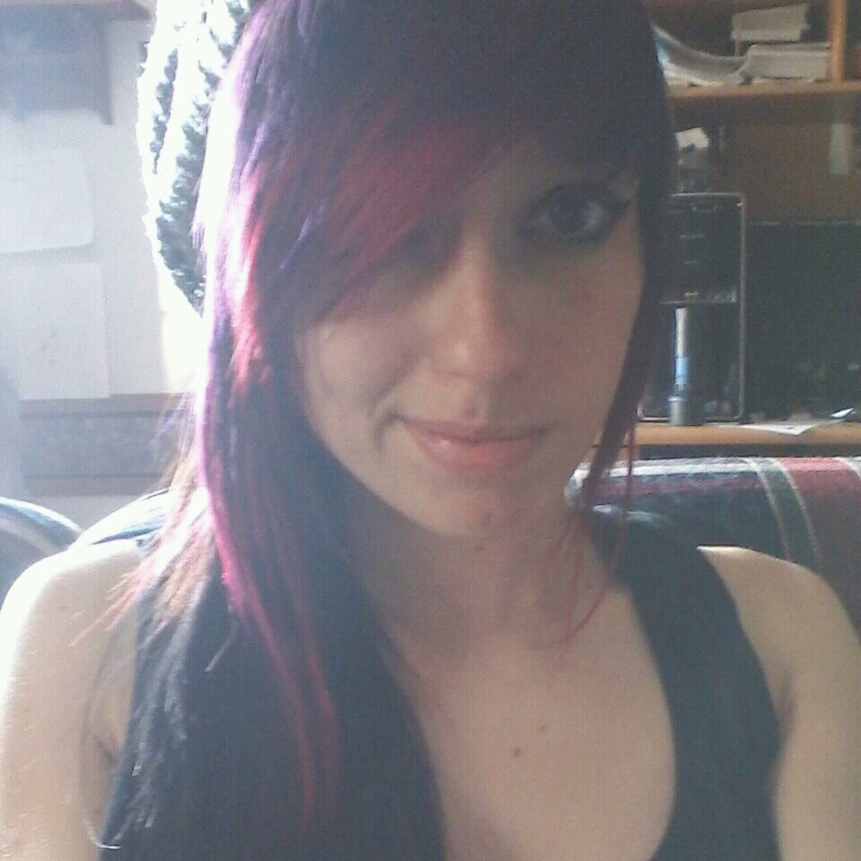 id rather be hated for who i am than to be loved for who im not