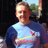 Dugong_Kelley's profile image